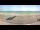 Webcam in Pourville, 0 mi away