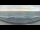 Webcam in Pourville, 0 mi away