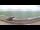 Webcam in Pourville, 3.8 km entfernt