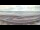 Webcam in Pourville, 33.7 km