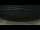 Webcam in Pourville, 0 mi away