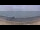 Webcam in Pourville, 8.9 mi away