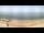 Webcam in Pourville, 0 mi away