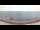 Webcam in Pourville, 30.4 km