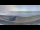 Webcam in Pourville, 33.7 km