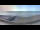 Webcam in Pourville, 33.7 km