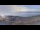 Webcam in Pourville, 23.5 km