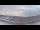 Webcam in Pourville, 53.1 km