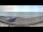 Webcam in Pourville, 5.9 km
