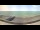 Webcam in Pourville, 23.5 km