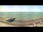 Webcam in Pourville, 23.5 km