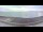 Webcam in Pourville, 23.5 km