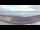 Webcam in Pourville, 20.5 mi away