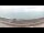 Webcam in Pourville, 12.1 mi away