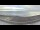 Webcam in Pourville, 0 km