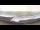 Webcam in Pourville, 13 mi away