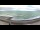 Webcam in Pourville, 0 mi away