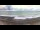 Webcam in Pourville, 23.5 km entfernt