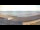 Webcam in Pourville, 3.8 km