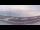 Webcam in Pourville, 0 mi away