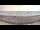 Webcam in Pourville, 1.4 mi away