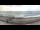 Webcam in Pourville, 0 mi away