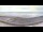 Webcam in Pourville, 3.1 km