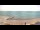 Webcam in Pourville, 7.8 km