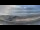 Webcam in Pourville, 23.2 km entfernt