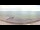 Webcam in Pourville, 0 mi away