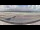 Webcam in Pourville, 11.7 km