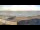 Webcam in Pourville, 24.4 km entfernt