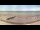 Webcam in Pourville, 0 km entfernt