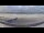 Webcam in Pourville, 3.1 km
