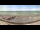Webcam in Pourville, 3.1 km entfernt