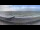 Webcam in Pourville, 17.2 km