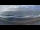 Webcam in Pourville, 23 km