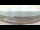 Webcam in Pourville, 7.8 km entfernt