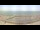 Webcam in Pourville, 33.7 km entfernt