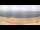Webcam in Pourville, 23.4 km