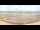 Webcam in Pourville, 0 mi away