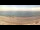 Webcam in Pourville, 33.7 km