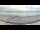 Webcam in Pourville, 17.2 km