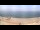 Webcam in Pourville, 31.4 km