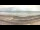 Webcam in Pourville, 7.8 km