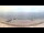 Webcam in Pourville, 9 mi away