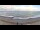 Webcam in Pourville, 23.2 km entfernt