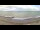 Webcam in Pourville, 33.7 km entfernt
