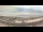 Webcam in Pourville, 0 mi away