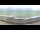 Webcam in Pourville, 3.1 km